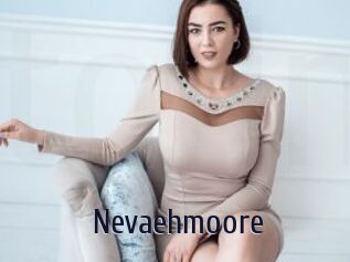 Nevaehmoore