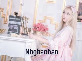 Nhgbaoban