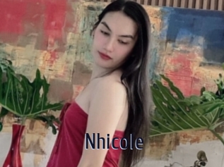 nhicole Topp Finder