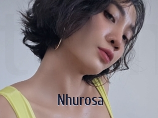 Nhurosa