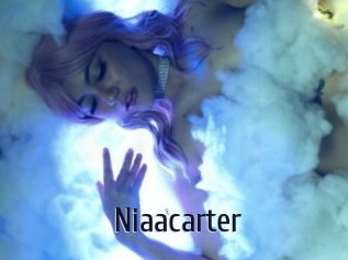 Niaacarter