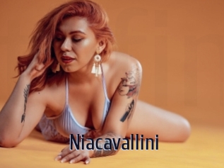 Niacavallini