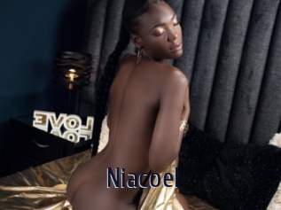 Niacoel