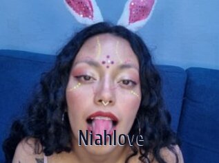 Niahlove