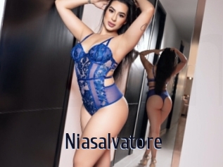 Niasalvatore