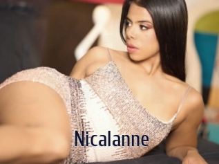 Nicalanne