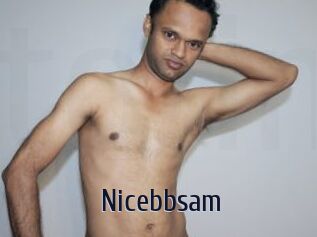 Nicebbsam