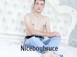 Niceboybruce