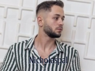 Nicholaspal