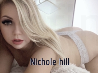 Nichole_hill