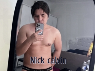 Nick_calvin