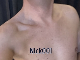 Nick001