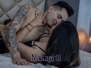 Nickaprill