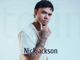 Nickjackson