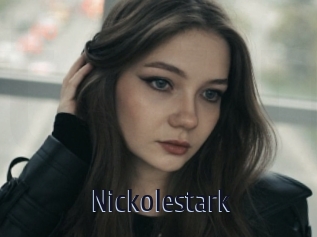 Nickolestark