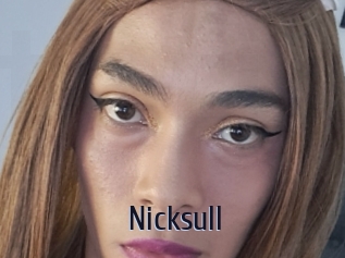 Nicksull