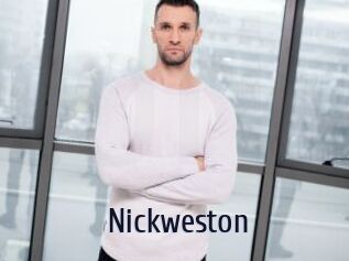 Nickweston