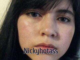 Nickyhotass