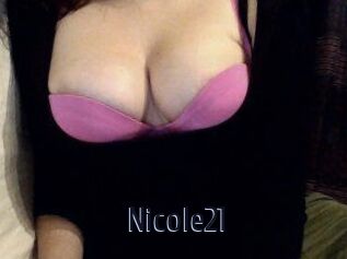 Nicole21