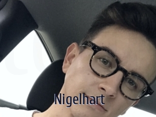 Nigelhart