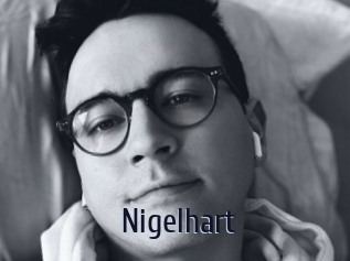 Nigelhart