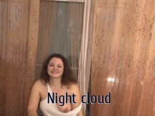 Night_cloud