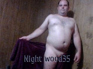 Night_wood35