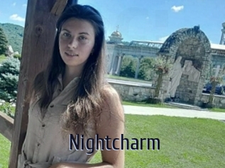 Nightcharm