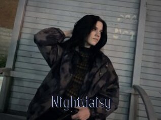 Nightdaisy