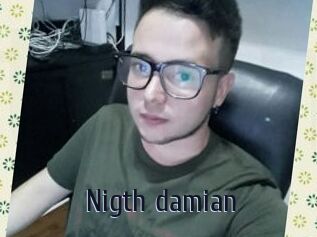 Nigth_damian