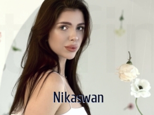 Nikaswan