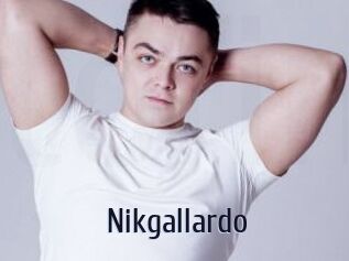 Nikgallardo