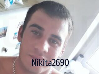 Nikita2690