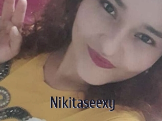 Nikitaseexy