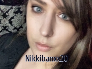 Nikkibanxx20