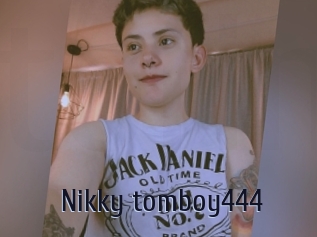 Nikky_tomboy444