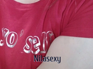 Nilasexy