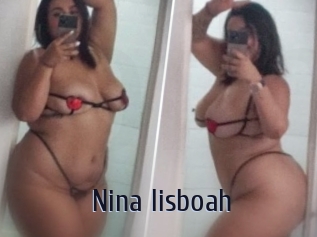 Nina_lisboah