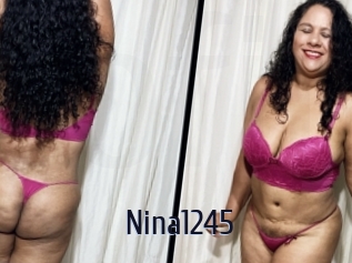 Nina1245