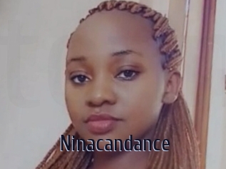 Ninacandance