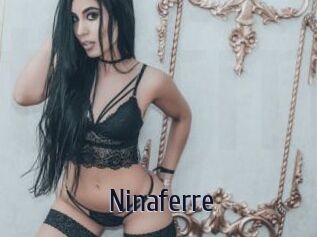 Ninaferre