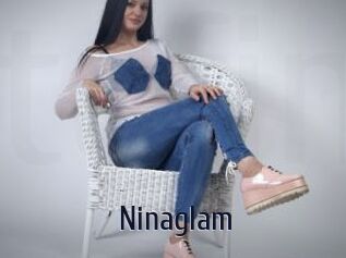 Ninaglam