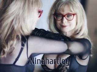 Ninahartley