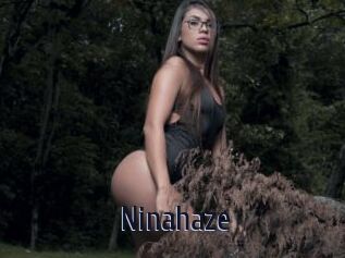 Ninahaze