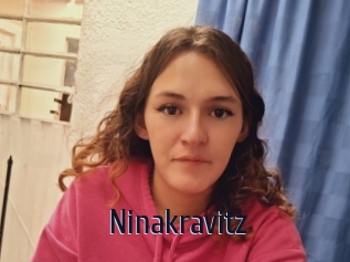 Ninakravitz