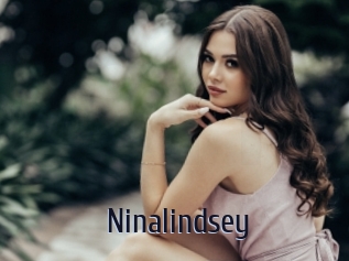 Ninalindsey