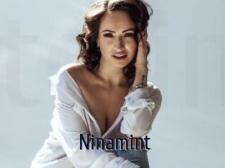 Ninamint