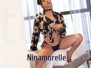 Ninamorelle