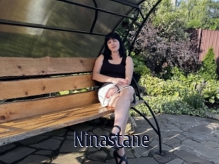 Ninastane