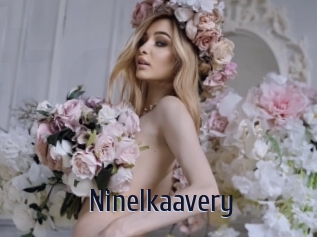 Ninelkaavery